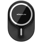 Nillkin Magnetic Car Mount MagRoad Lite (Clip) (Damaged Package) Photo