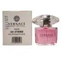 Versace Bright Crystal EDT tualetes ūdens aerosols 90ml (testeris) Foto 2