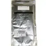 Ricoh Developer unit 24 / B0649640 Black