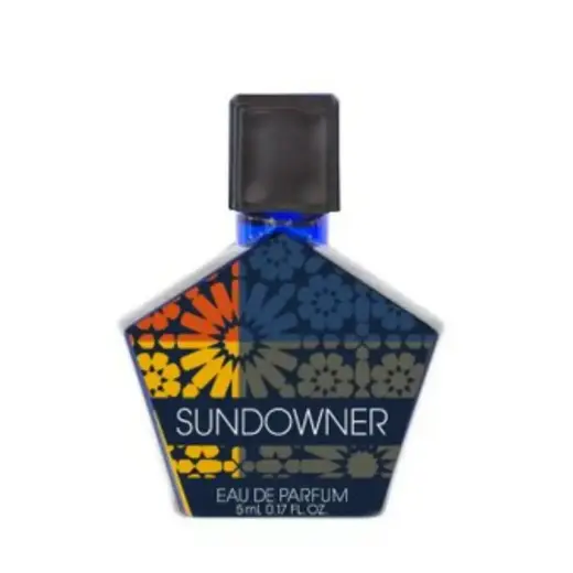 Andy Tauer Sundowner духи унисекс (EDP) 50 мл