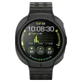 SPIGEN LIQUID AIR SAMSUNG GALAXY WATCH 8 (44 MM) MATTE BLACK Foto 3