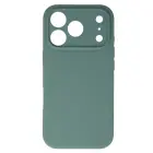 Silicone Lite Case for Xiaomi Redmi Note 15 Pro 4G sage — Foto 2