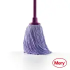 Replaceable brush head Microfibre Professional 26,5cm 200gr — Photo 1