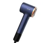 Hair Dryer Deerma DEM-CF50W (blue) Foto 4