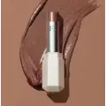 FENTY BEAUTY by Rihanna Slip Shine Sheer Shiny Lipstick, Size: 0.098 Oz, Bubble Rum Photo