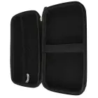 GPS Case - 7,0 inches Black — Foto 3