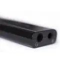 Creative Zewnętrzna karta dźwiękowa       Sound Blaster Play! 3 USB Foto 2