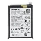 ServicePack Battery EB-BA226ABY for SAMSUNG A22 5G A226B GH81-20698A — Foto 2