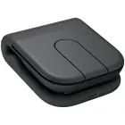LOGITECH MOBI FOLD - GRAPHITE - BT - EMEA28i-935 — Foto 4