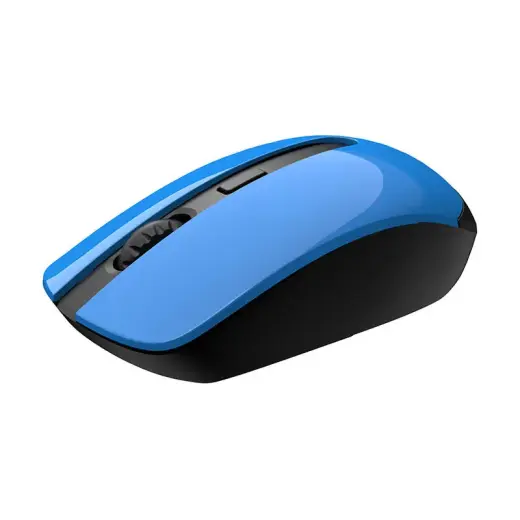 Wireless Mouse Havit HV-MS989GT Foto 3