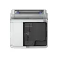 Epson WorkForce Pro WF-C5890DWF WFC5890DWF Multifunktionsdrucker Farbe Tintenstrahl (C11CK23401) Foto 5