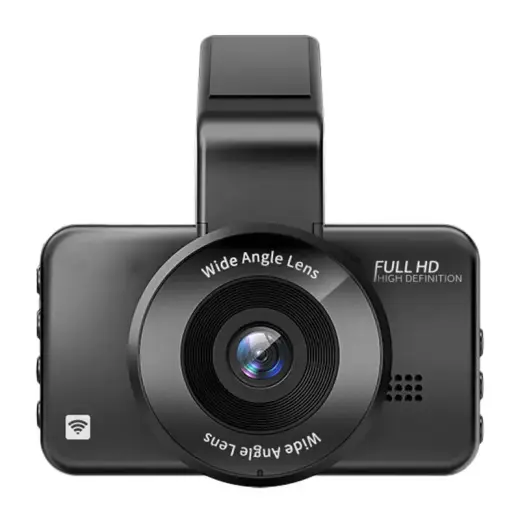 Dashcam Azdome M17Pro Foto 2