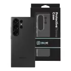 OBAL:ME TPU Cover for Samsung Galaxy S26 Ultra Transparent Foto 2