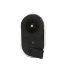 Uni-T LM600A Laser Rangefinder — Foto 3