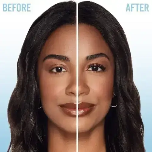 Ardell Seamless False Eyelashes, Modern Wing, 32 CT Foto 8