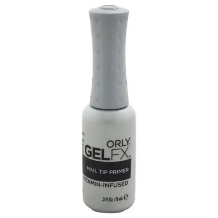 Orly, Gelfx, Strengthen, Nail Conditioner, 9 ml