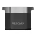 Extra battery for EcoFlow DELTA 2 Фото num