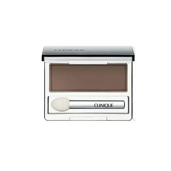 Clinique All About Shadow Single Ac French Roast