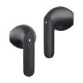 TWS QCY T41 Headphones (black) Foto 4