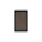 Artdeco Pearlescent Eyeshadow (Pearl) 0.8 G - Shade: 51 Pearly Green Jewel Foto 10