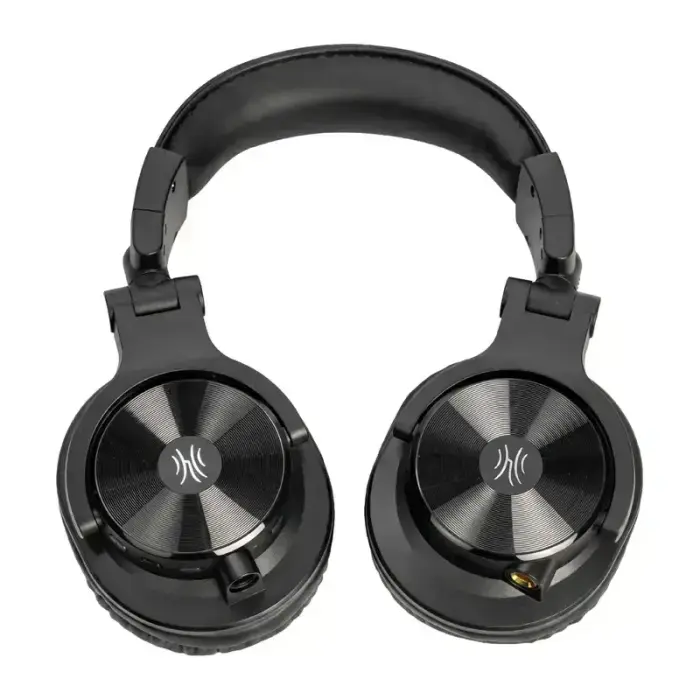 Headphones OneOdio A70 Gen 2 (black)