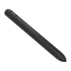 HUION Note E X50 Tablet — Photo 15