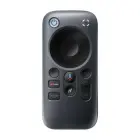 Pilot RayNeo Pocket TV — Foto 1