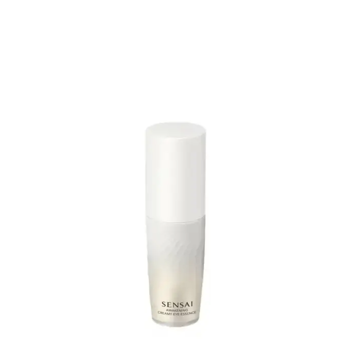 Sensai, Awakening Creamy Essence, Anti-Aging, Eye Cream, 20 ml