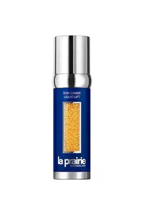 La Prairie Skin Caviar Liquid Lift