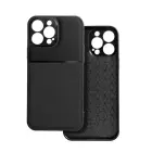 NOBLE case for HUAWEI P30 Pro black — Foto 4