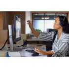 HP 625 FHD Webcam — Foto 10