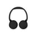 PHILIPS austiņas On-Ear ar Bluetooth, melnas Foto 6