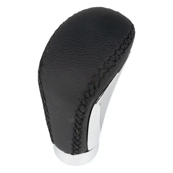 Gear Shift Knob GSK07
