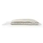 Vacuum Bag Basic XXL size 90x130cm — Photo 3