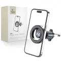 Tech-Protect N53 car phone holder with MagSafe for air vent - black Photo