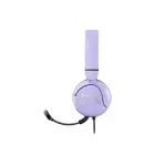 HyperX Cloud Mini - Gaming Headset (Lavender) — Photo 4