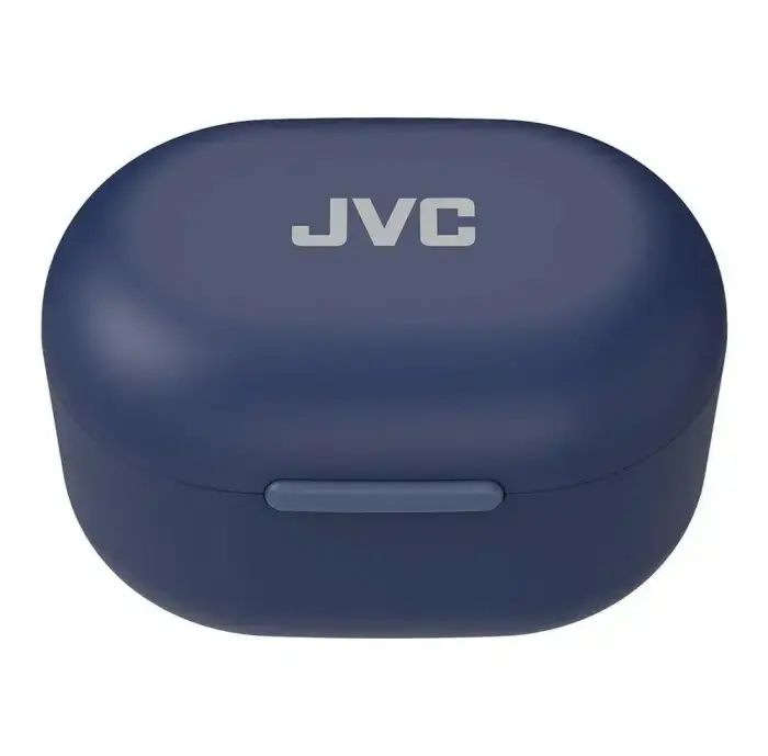 Wireless earphones TWS JVC HA-A30T-A-U blue Foto 3