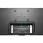 Devialet Dione Opéra — Foto 6