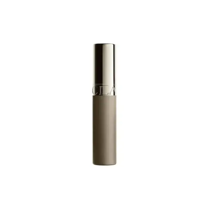 Clarins Clr Lapiz Cejas Wonder Sculpt