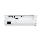 Acer Projector H6546Ki (MR JW011 002) AcerJW011 Acer JW011 Foto 2