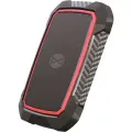 Forever car holder for windshield MH-270 magnetic black Photo