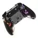 iPega 9666TH Bluetooth RGB Gamepad for Android/iOS/PS3/PS4/PC/N-Switch Black Foto 6