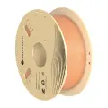 AnyCubic PLA Pantone Filament Set (4 pcs) Foto 9