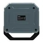 NIIMBOT C1 Cable Marking Printer — Foto 7