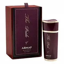 Armaf The Pride Of Armaf (EDP) Eau de Parfum for Women 100 ml