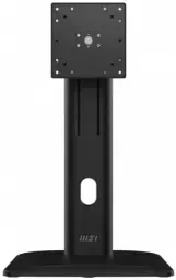 Monitoru stiprinājums MSI MKS14A