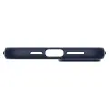 Spigen MAG ARMOR IPHONE 14 PLUS NAVY BLUE — Foto 3