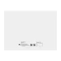 Huion L4S illuminated LED drawing board Foto 5