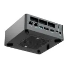 Minix Ryzen HX 370 Barebone Mini PC — Photo 4