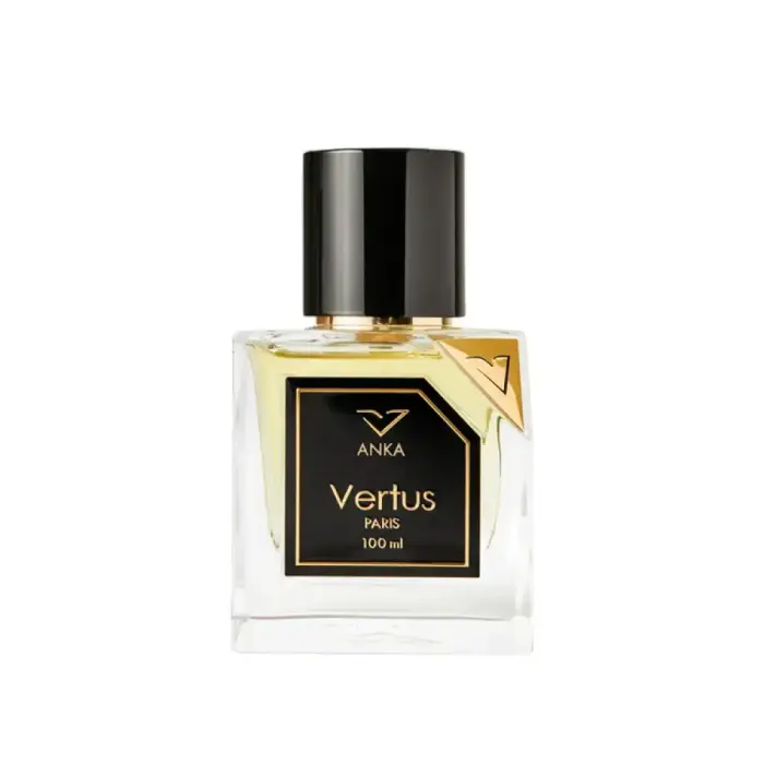 Vertus Anka (EDP) парфюмерная вода унисекс 100 мл